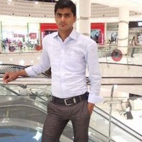 Md Wazir