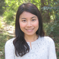 Jessica Chen