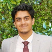 Anurag Agate