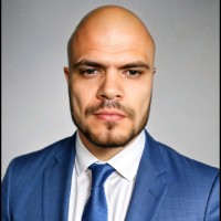 Mark Faiella