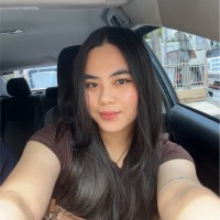 Michaela Nicole Logronio