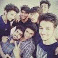 Pulkit Sharma
