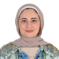 Menna Ibrahim