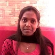 Lakshmi G