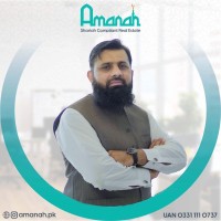 Abdul Wajid Khan