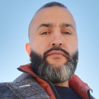 Ramzi Boussetta