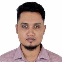 Mohammad Hasan Muntakim Nishan