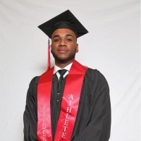 David Mata,Mba