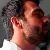 Alberto Myers