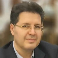 ahmad ahmadi