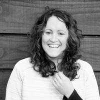 Kellie Smith