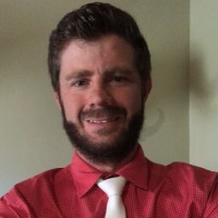 Rian Janse van Rensburg