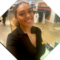 Quianah Huntley