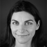 Laurence Guichandut