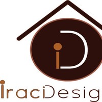 Iraci -  DESIGN