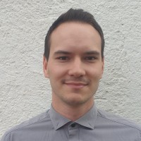 Philipp Häusle