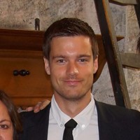 Luc Ruth