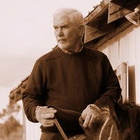 Charles Allard