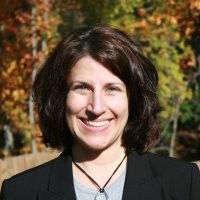 Karla Schriner, Mba