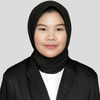 Naura Imanda Syaffa