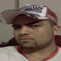 Jose Torres