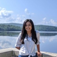 Atia Sinthia