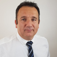 David CLABASSI