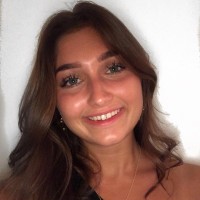 Rebeka Krumpacnik