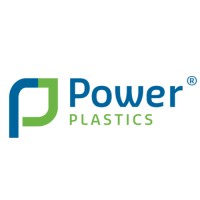 Power Plastics BV