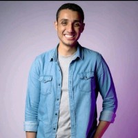 Mahmoud Fathy