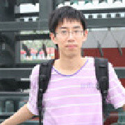 Lingyu Guo