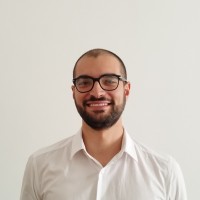Raffaele Rondina