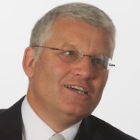 Fred de Boer