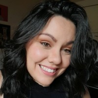 Giovanna Bigliazzi