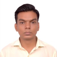 Aakash Kumar Mogha
