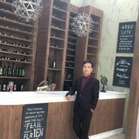 吴亚飞