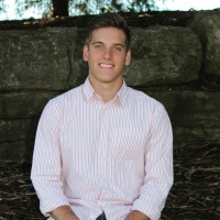 Colt Mahoney