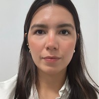 Maricela Rodríguez Martínez