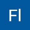 Fl Ix