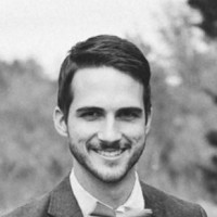 John Petterson