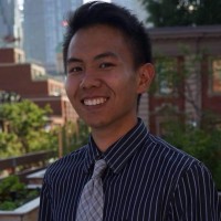 Kevin Xiao