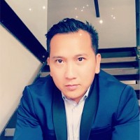 Minh Hieu Le