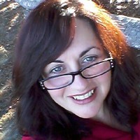 Lisa Sullivan