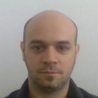 Matias Sorcinelli