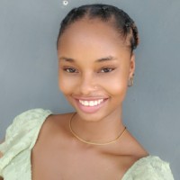 Deborah Tiwaloluwa Fasetire