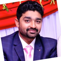 Asad Akram