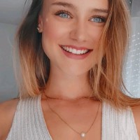 Chloé Minnig
