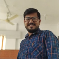 Chetan Goler