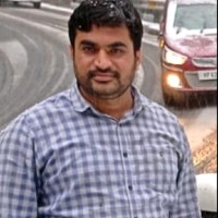 Kalyan Funde