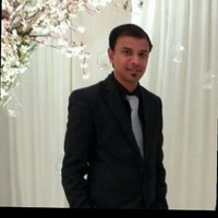 Trushar Shah